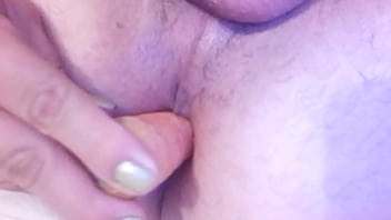 Preview 2 of List Of Famous Pornstars - Zanahoria  anal