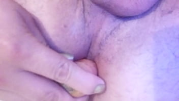 Preview 3 of List Of Famous Pornstars - Zanahoria  anal