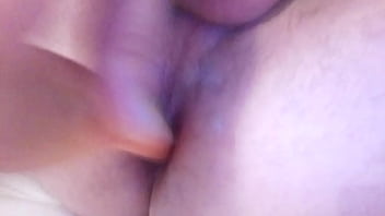 Preview 1 of List Of Famous Pornstars - Zanahoria  anal