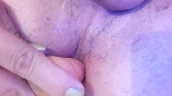 Preview 4 of List Of Famous Pornstars - Zanahoria  anal