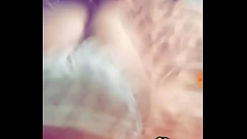 Preview 1 of Czech Massage Granny - Gtsmn