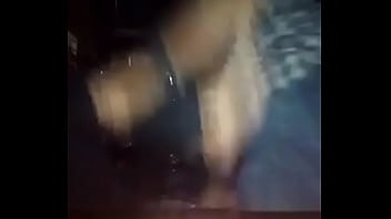 Preview 4 of Lebanon Muscle Gay - Pissing