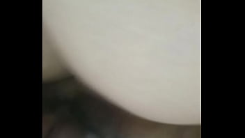 Preview 2 of Creamy Black Puss Compilation