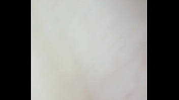 Preview 2 of Hors In Girl Sex - Me pregunta que hago?