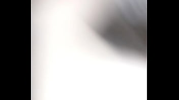 Preview 1 of Hors In Girl Sex - Me pregunta que hago?