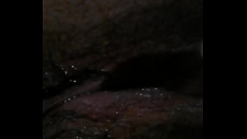 Preview 3 of Balush Sex - wetpussy