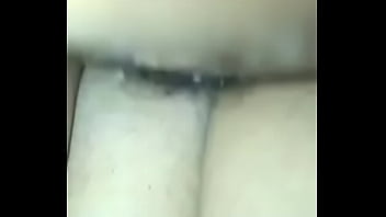 Preview 3 of Alia Bhatt Ki Xx Video - Friends slut mom hit her p. in the middle of fuckin