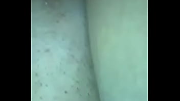Preview 1 of Alia Bhatt Ki Xx Video - Friends slut mom hit her p. in the middle of fuckin