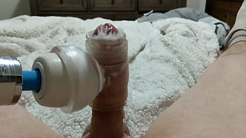 Preview 2 of Xvideoskannada - Dancing Cum