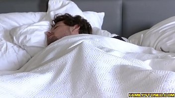 Preview 1 of Online X Xxsex By Indan Gilr - Crystal Rush grab Tyler Nixons big juicy meat and suck it off deep throat!