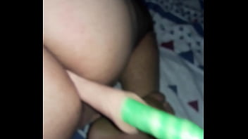 Preview 2 of Httpsxxx Sex Com - Anal insano solo