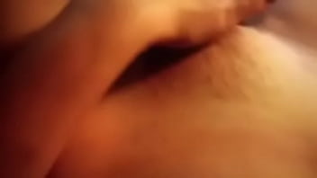 Preview 2 of Hypnotrick Tania Hq 1 - Horny