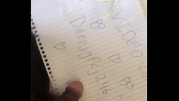 Preview 4 of Xxx Video Hd 2020 Bf New Video - Verification video