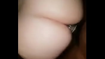 Preview 3 of Indian Villagexxx - Blonde bbw loves 2 black dicks