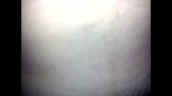 Preview 4 of Hd Video Nxxn - Sexo casero con mi ex novia en Bogot&aacute_