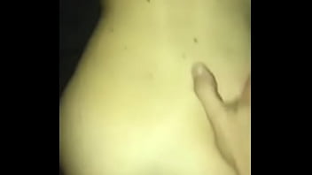 Preview 3 of Teen Horny Pov - Sexy Babe Sucks Dick and Gets Fucked Doggystyle