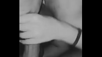 Preview 1 of Teen Horny Pov - Sexy Babe Sucks Dick and Gets Fucked Doggystyle