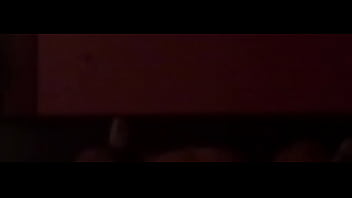 Preview 2 of Anel Sex Vedio Indian - Fuckin bruh bitch wen he leave