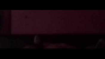 Preview 3 of Anel Sex Vedio Indian - Fuckin bruh bitch wen he leave