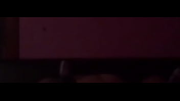 Preview 4 of Anel Sex Vedio Indian - Fuckin bruh bitch wen he leave