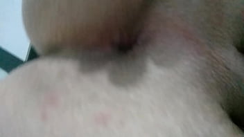Preview 2 of Aletta Oceans Seal Pack Video - Meu cuzinho indo rola