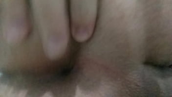 Preview 1 of Aletta Oceans Seal Pack Video - Meu cuzinho indo rola