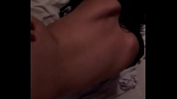 Preview 3 of Xxxvieoshd - Comendo a casada novinha no motel