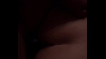 Preview 1 of Xxxvieoshd - Comendo a casada novinha no motel