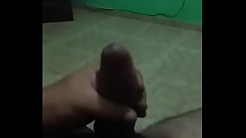Preview 2 of Khatarnak Xnx Full Vedio - alokcg