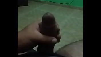 Preview 3 of Khatarnak Xnx Full Vedio - alokcg