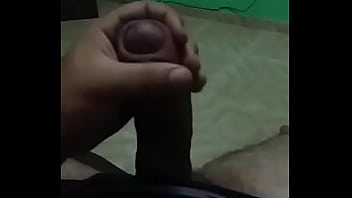 Preview 1 of Khatarnak Xnx Full Vedio - alokcg