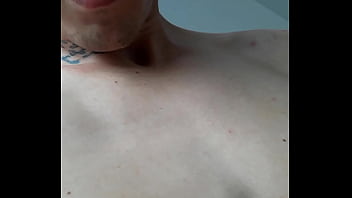 Preview 1 of Porn My Gf - Hisself masturbate 4