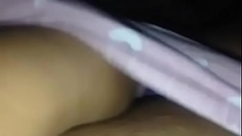 Preview 3 of Youtiosex - Rica terminada