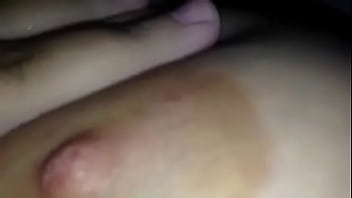Preview 1 of Youtiosex - Rica terminada