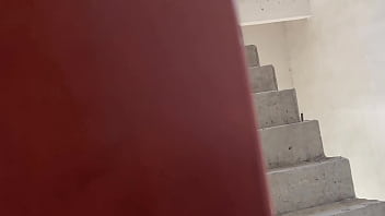 Preview 1 of Hot Horny House Wifes - A MI VECINA LE GUSTA TANTO LA BANANA QUE AHORA TIENE GANAS DE LA MIA - PORNO EN ESPA&Ntilde_OL