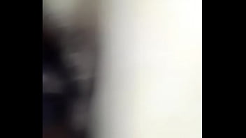 Preview 2 of 3gpiking - Fucking my wife