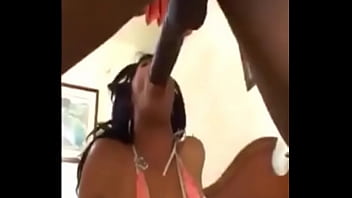 Preview 2 of Lylith Lave Porn - n real deep