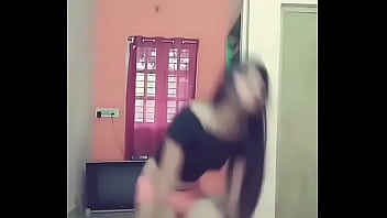 Preview 1 of Ancient Mom Son - Mi ex me env&iacute_a un video