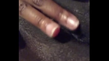 Preview 2 of Mary Jinx Assfuck - Lick my pussy b.