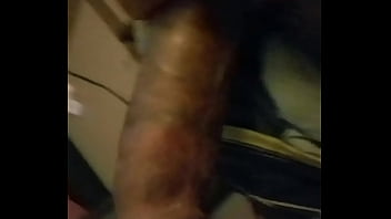 Preview 4 of Massege Lesbain - Fat Dick