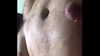 Preview 3 of Xvediobangla - Gord&atilde_o brincando