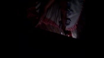 Preview 3 of Xxxssss 14 - Motel