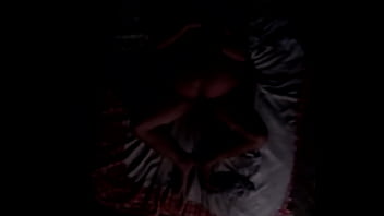 Preview 4 of Xxxssss 14 - Motel