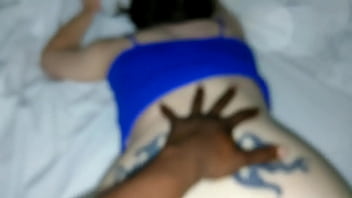 Preview 2 of Dance Party Xxx Videos - Real nice