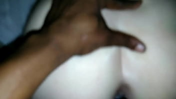 Preview 1 of Dance Party Xxx Videos - Real nice