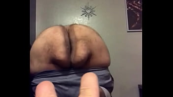 Preview 1 of Phim Heo Naruto - Huge ass