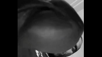 Preview 3 of Village Desi Papa Sexi - For horny Babes
