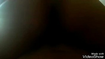 Preview 3 of New 13 Yours Xxx Videohd - Como me gusta que me coja