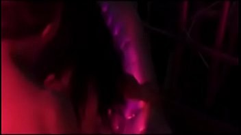 Preview 4 of Dog Garal Xnxx - Alessia bergamo sexy show nuda