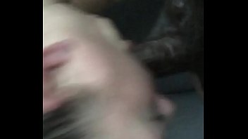 Preview 2 of 20 Sec Sex - Fucking the neighbor